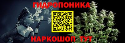 a pvp Чапаевск