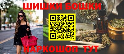 a pvp Чапаевск