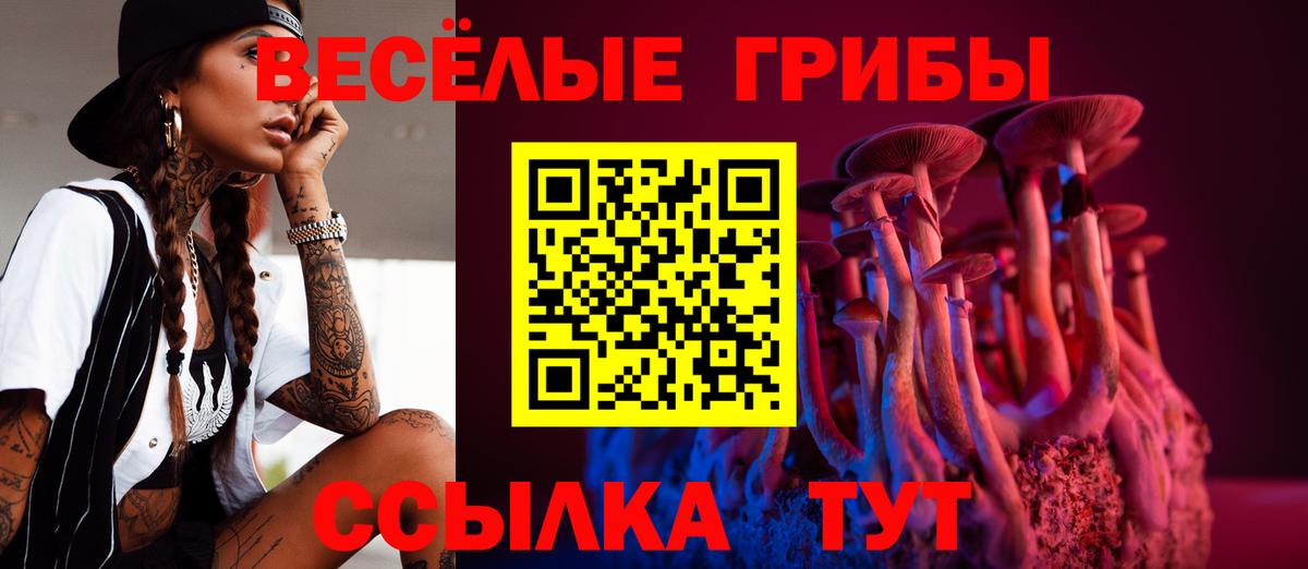 Псилоцибиновые грибы MAGIC MUSHROOMS Амурск